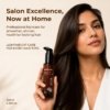 veya hair serum