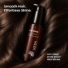 veya hair serum