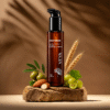 Veya Hair Serum for Men & women