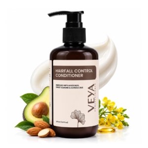 Veya Hairfall Control Conditioner